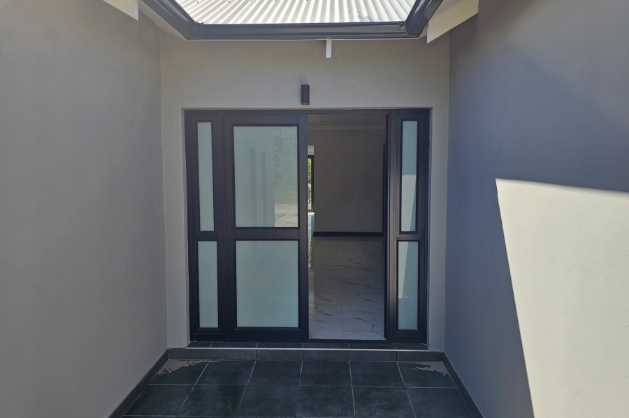 3 Bedroom Property for Sale in Wedgewood Golf Estate Eastern Cape